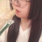 ヒメ日記 2025/09/17 12:24 投稿 もえ カワサキEROTIC（ソープランド）