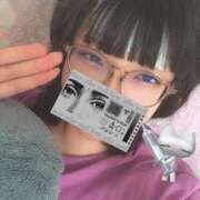 ヒメ日記 2025/09/18 16:45 投稿 もえ カワサキEROTIC（ソープランド）