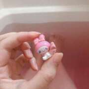 ヒメ日記 2025/09/20 21:43 投稿 もえ カワサキEROTIC（ソープランド）