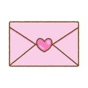 ヒメ日記 2025/09/22 17:01 投稿 もえ カワサキEROTIC（ソープランド）