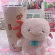 ヒメ日記 2025/09/26 12:06 投稿 もえ カワサキEROTIC（ソープランド）