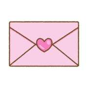 ヒメ日記 2025/09/28 12:33 投稿 もえ カワサキEROTIC（ソープランド）