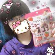 ヒメ日記 2025/09/28 17:11 投稿 もえ カワサキEROTIC（ソープランド）