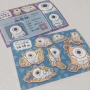 ヒメ日記 2025/10/03 14:01 投稿 もえ カワサキEROTIC（ソープランド）