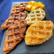 ヒメ日記 2025/10/03 21:30 投稿 もえ カワサキEROTIC（ソープランド）