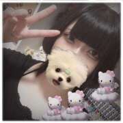 ヒメ日記 2025/10/04 09:23 投稿 もえ カワサキEROTIC（ソープランド）