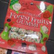 ヒメ日記 2025/10/08 12:47 投稿 もえ カワサキEROTIC（ソープランド）