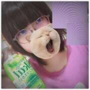 ヒメ日記 2025/10/09 17:01 投稿 もえ カワサキEROTIC（ソープランド）