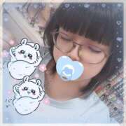 ヒメ日記 2025/10/10 11:21 投稿 もえ カワサキEROTIC（ソープランド）