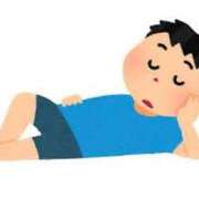 ヒメ日記 2025/10/11 19:15 投稿 もえ カワサキEROTIC（ソープランド）