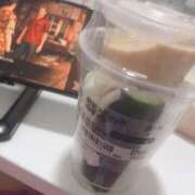 ヒメ日記 2025/10/11 22:01 投稿 もえ カワサキEROTIC（ソープランド）