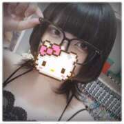 ヒメ日記 2025/10/15 17:09 投稿 もえ カワサキEROTIC（ソープランド）