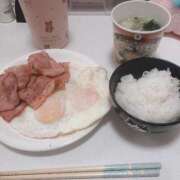 ヒメ日記 2025/10/16 13:00 投稿 もえ カワサキEROTIC（ソープランド）