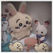 ヒメ日記 2025/10/17 12:21 投稿 もえ カワサキEROTIC（ソープランド）