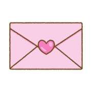 ヒメ日記 2025/10/20 12:02 投稿 もえ カワサキEROTIC（ソープランド）