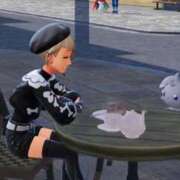 ヒメ日記 2025/10/22 21:35 投稿 もえ カワサキEROTIC（ソープランド）