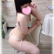 ヒメ日記 2025/10/24 13:12 投稿 もえ カワサキEROTIC（ソープランド）