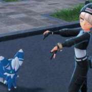 ヒメ日記 2025/10/25 15:02 投稿 もえ カワサキEROTIC（ソープランド）