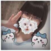 ヒメ日記 2025/10/25 22:01 投稿 もえ カワサキEROTIC（ソープランド）