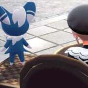 ヒメ日記 2025/10/31 12:16 投稿 もえ カワサキEROTIC（ソープランド）