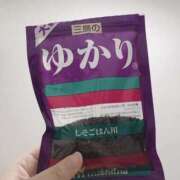 ヒメ日記 2025/10/31 19:15 投稿 もえ カワサキEROTIC（ソープランド）