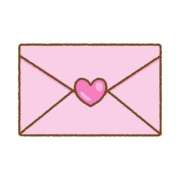 ヒメ日記 2025/11/02 22:57 投稿 もえ カワサキEROTIC（ソープランド）