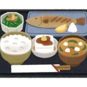 ヒメ日記 2025/11/07 12:35 投稿 もえ カワサキEROTIC（ソープランド）