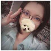 ヒメ日記 2025/11/12 17:46 投稿 もえ カワサキEROTIC（ソープランド）