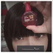 ヒメ日記 2025/11/14 19:01 投稿 もえ カワサキEROTIC（ソープランド）