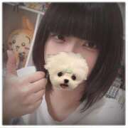 ヒメ日記 2025/11/15 12:23 投稿 もえ カワサキEROTIC（ソープランド）