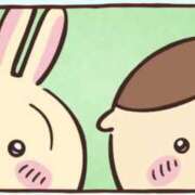 ヒメ日記 2025/11/15 22:09 投稿 もえ カワサキEROTIC（ソープランド）