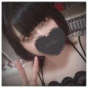 ヒメ日記 2025/11/21 10:41 投稿 もえ カワサキEROTIC（ソープランド）