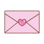 ヒメ日記 2025/11/22 21:45 投稿 もえ カワサキEROTIC（ソープランド）