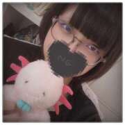 ヒメ日記 2025/11/26 12:04 投稿 もえ カワサキEROTIC（ソープランド）