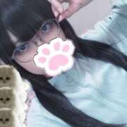 ヒメ日記 2025/11/28 10:54 投稿 もえ カワサキEROTIC（ソープランド）