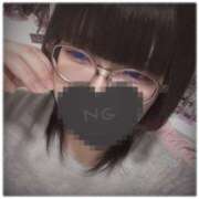 ヒメ日記 2025/11/29 18:39 投稿 もえ カワサキEROTIC（ソープランド）