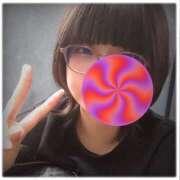 ヒメ日記 2025/11/30 11:13 投稿 もえ カワサキEROTIC（ソープランド）