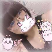 ヒメ日記 2025/12/01 12:13 投稿 もえ カワサキEROTIC（ソープランド）