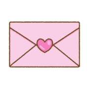 ヒメ日記 2025/12/02 00:09 投稿 もえ カワサキEROTIC（ソープランド）