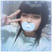 ヒメ日記 2025/12/12 13:09 投稿 もえ カワサキEROTIC（ソープランド）