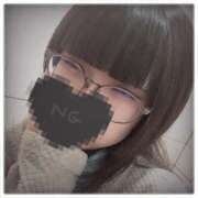 もえ 謝罪 カワサキEROTIC（ソープランド）