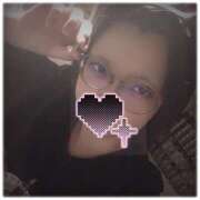 ヒメ日記 2025/12/19 11:33 投稿 もえ カワサキEROTIC（ソープランド）