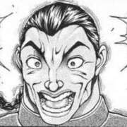 もえ 『もえ復活ッッ』 カワサキEROTIC（ソープランド）