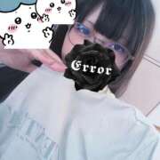 もえ お❓❓🤔💭 カワサキEROTIC（ソープランド）