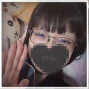 もえ いつもなんでこう😞 カワサキEROTIC（ソープランド）