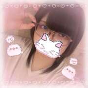 もえ いい天気だなあ🌞😊🌞 カワサキEROTIC（ソープランド）