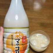 ヒメ日記 2025/03/02 16:50 投稿 よつば★愛嬌抜群アイドル系美女 RASTA（ラスタ）