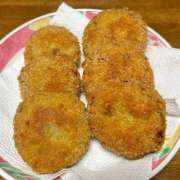 ヒメ日記 2025/03/10 01:00 投稿 よつば★愛嬌抜群アイドル系美女 RASTA（ラスタ）