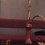 ヒメ日記 2025/05/11 13:30 投稿 よつば★愛嬌抜群アイドル系美女 RASTA（ラスタ）