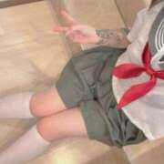 ヒメ日記 2025/05/12 15:22 投稿 よつば★愛嬌抜群アイドル系美女 RASTA（ラスタ）